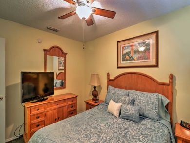 Orlando Home 933932