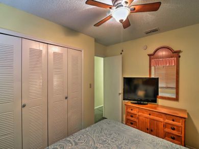 Orlando Home 933932