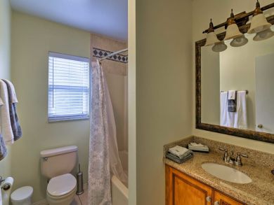 Orlando Home 933932