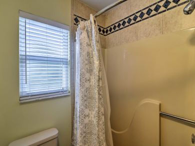 Orlando Home 933932