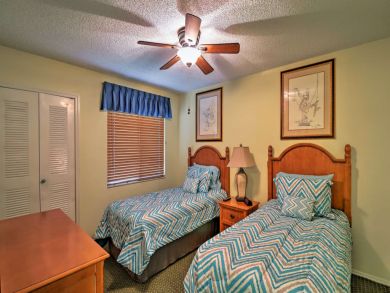 Orlando Home 933932