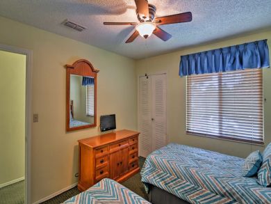 Orlando Home 933932