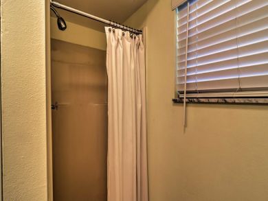 Orlando Home 933932