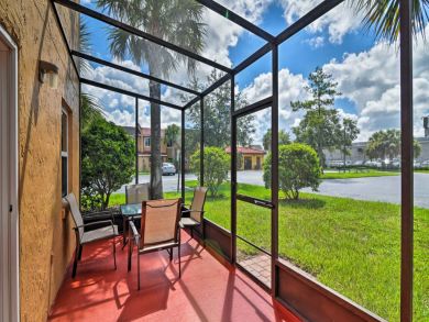 Orlando Home 933932