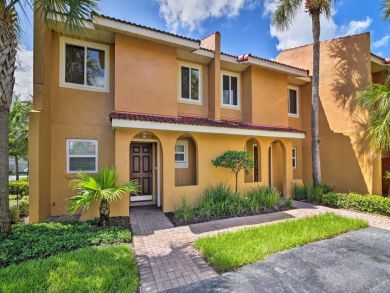 Orlando Home 933932