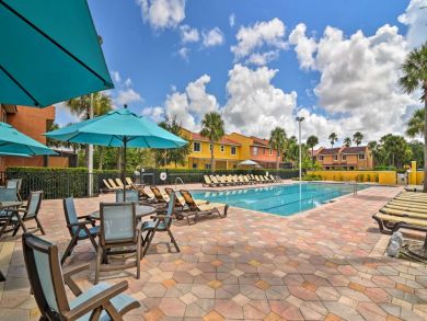 Orlando Home 933932