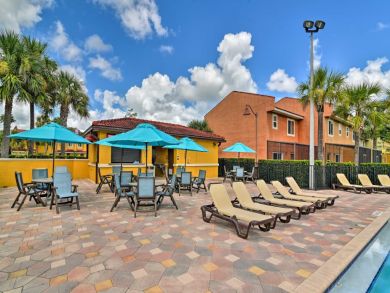 Orlando Home 933932