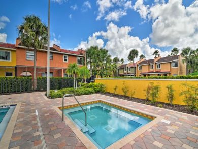 Orlando Home 933932