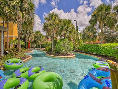Orlando Home 933932