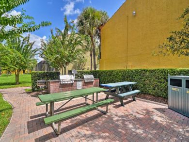 Orlando Home 933932