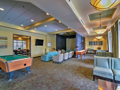 Orlando Home 933932
