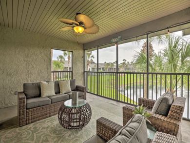 St. Augustine Home 933933