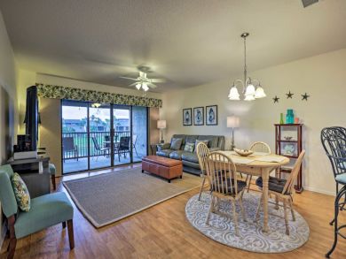 St. Augustine Home 933933