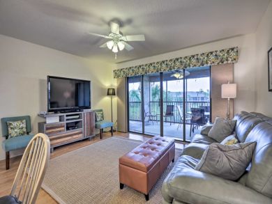 St. Augustine Home 933933