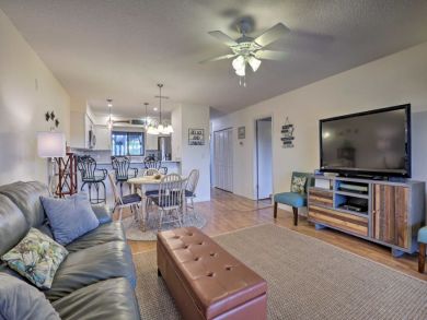St. Augustine Home 933933
