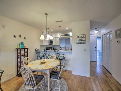 St. Augustine Home 933933