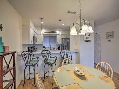 St. Augustine Home 933933