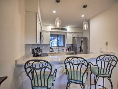 St. Augustine Home 933933