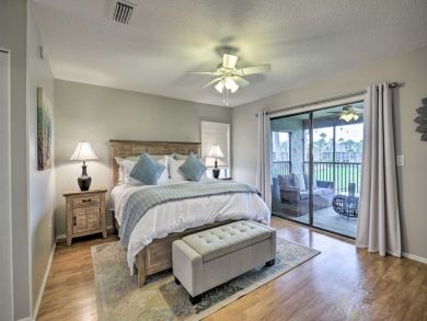St. Augustine Home 933933