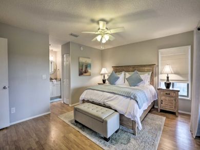 St. Augustine Home 933933