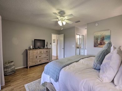 St. Augustine Home 933933