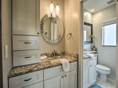 St. Augustine Home 933933