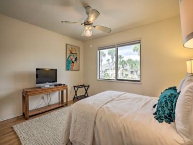 St. Augustine Home 933933