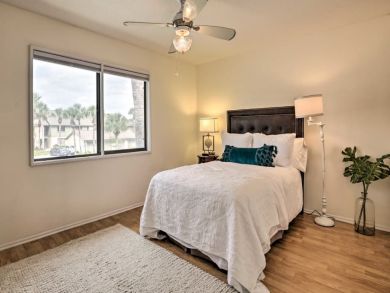 St. Augustine Home 933933
