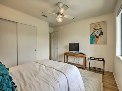 St. Augustine Home 933933