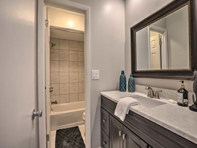 St. Augustine Home 933933