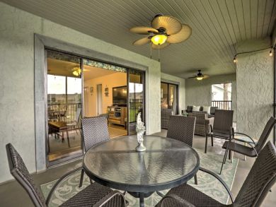 St. Augustine Home 933933