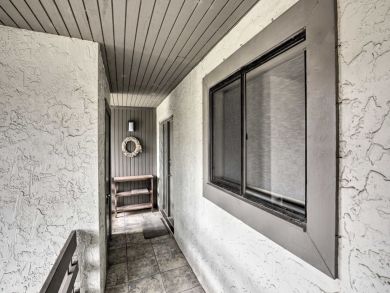 St. Augustine Home 933933