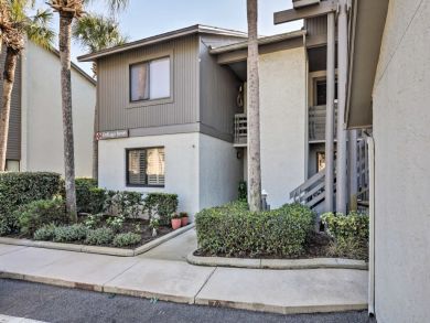 St. Augustine Home 933933