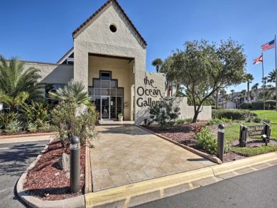 St. Augustine Home 933933