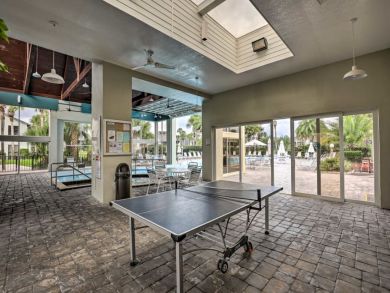 St. Augustine Home 933933
