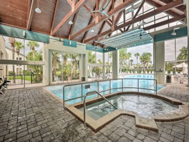 St. Augustine Home 933933