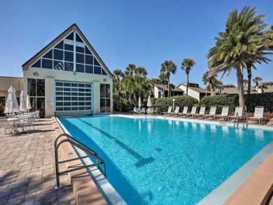 St. Augustine Home 933933