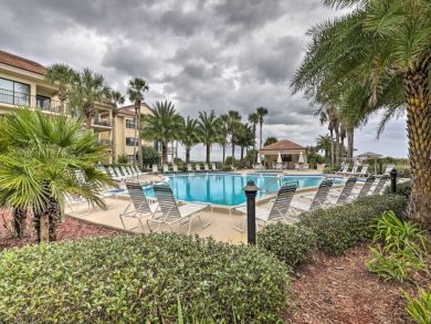 St. Augustine Home 933933