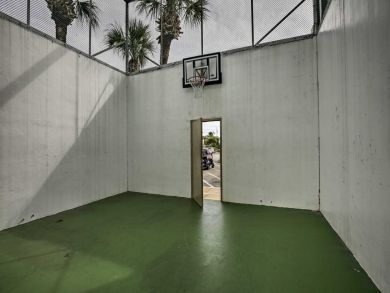 St. Augustine Home 933933