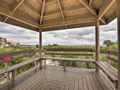 St. Augustine Home 933933