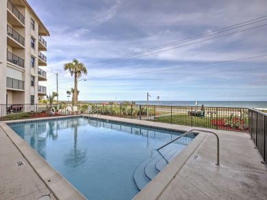 Daytona Beach Home 933934