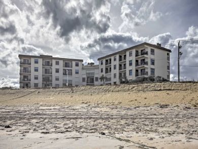 Daytona Beach Home 933934