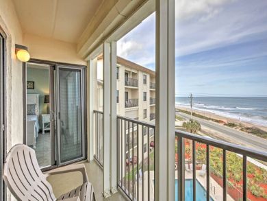 Daytona Beach Home 933934