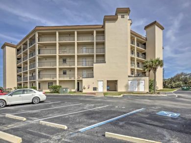 Daytona Beach Home 933934