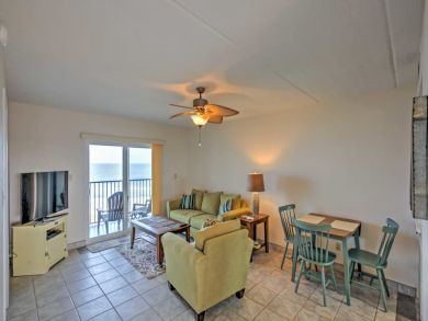 Daytona Beach Home 933934