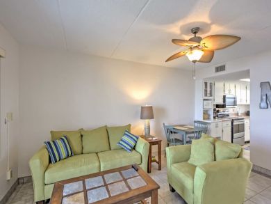 Daytona Beach Home 933934