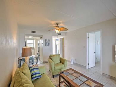 Daytona Beach Home 933934