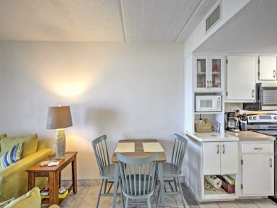 Daytona Beach Home 933934