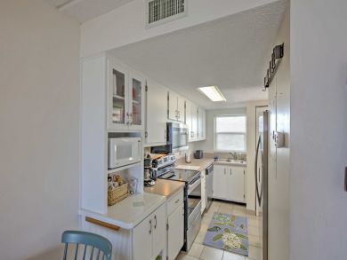 Daytona Beach Home 933934