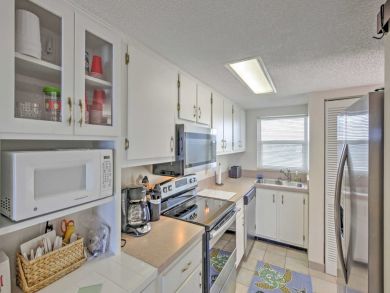 Daytona Beach Home 933934